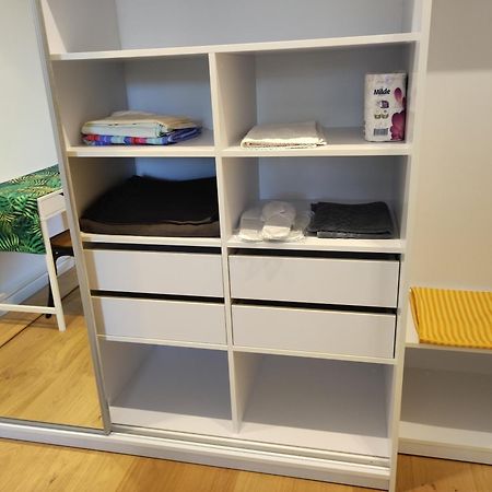 Lux Apartment, Near Metro Vasylkivska Kijów Zewnętrze zdjęcie