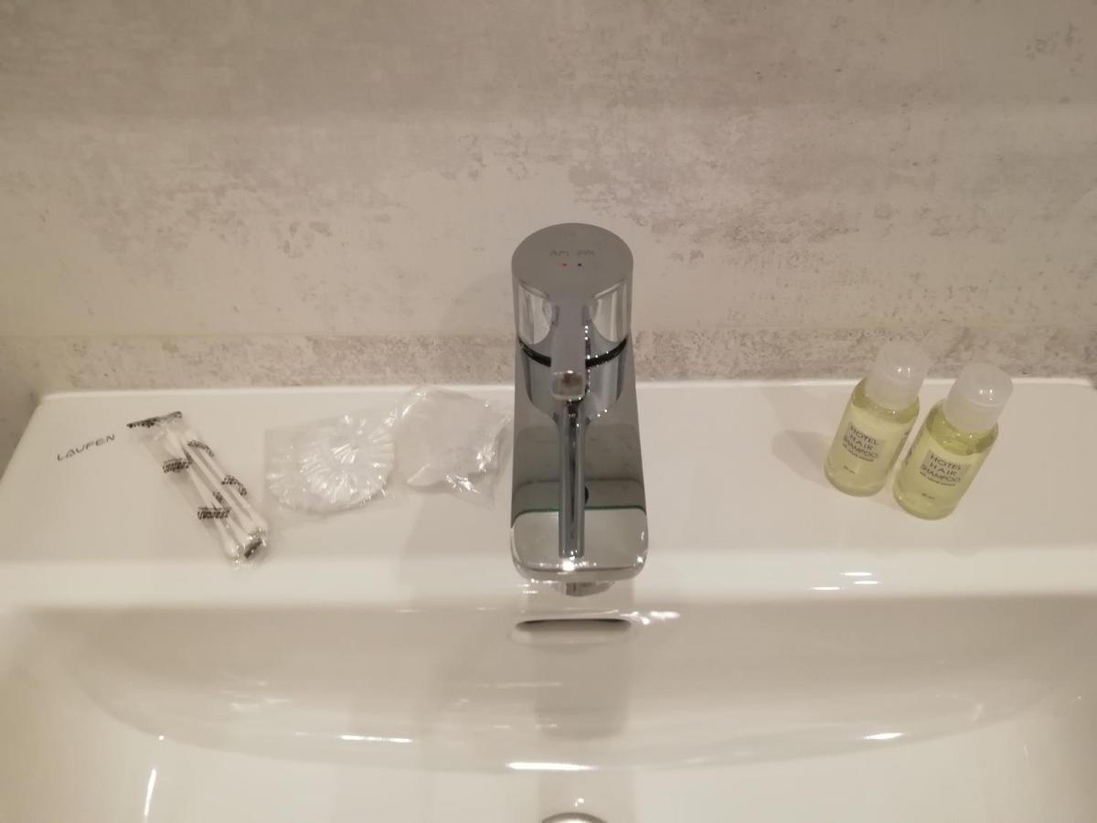 Lux Apartment, Near Metro Vasylkivska Kijów Zewnętrze zdjęcie