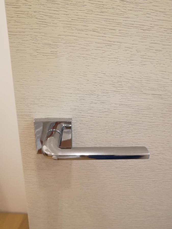 Lux Apartment, Near Metro Vasylkivska Kijów Zewnętrze zdjęcie