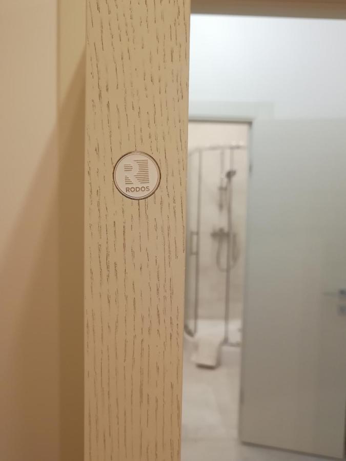 Lux Apartment, Near Metro Vasylkivska Kijów Zewnętrze zdjęcie