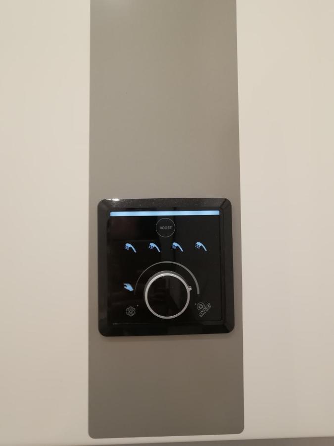 Lux Apartment, Near Metro Vasylkivska Kijów Zewnętrze zdjęcie