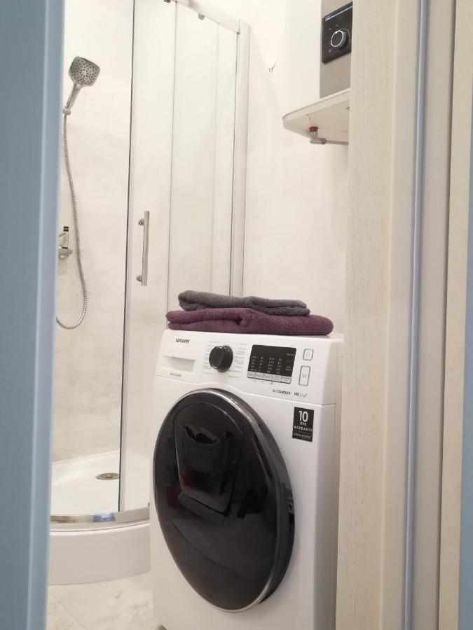 Lux Apartment, Near Metro Vasylkivska Kijów Zewnętrze zdjęcie