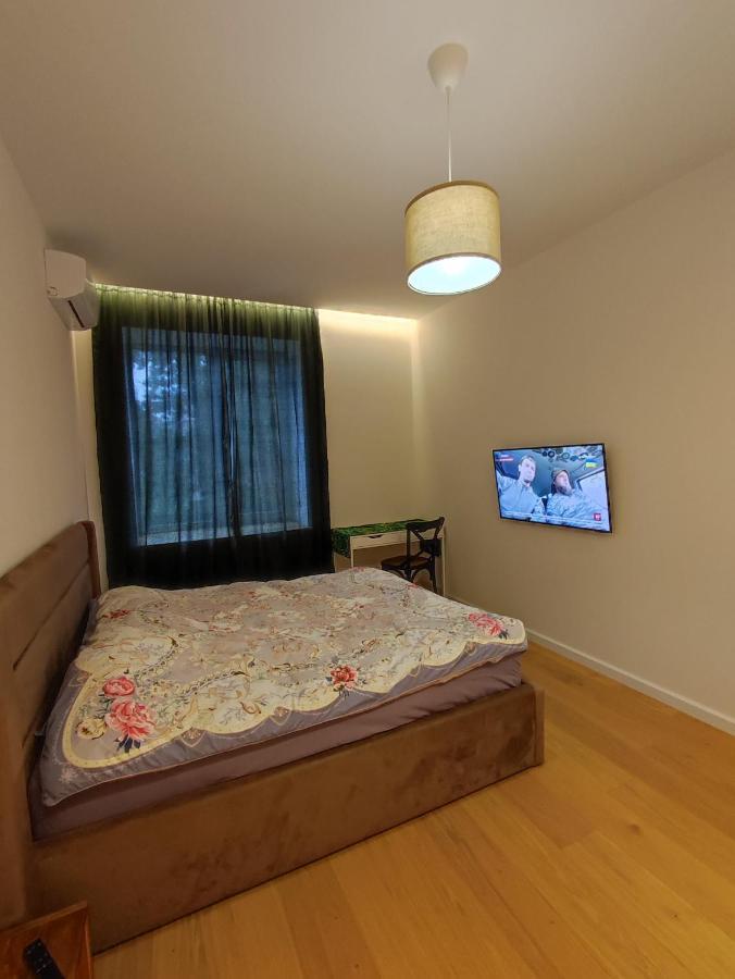 Lux Apartment, Near Metro Vasylkivska Kijów Zewnętrze zdjęcie