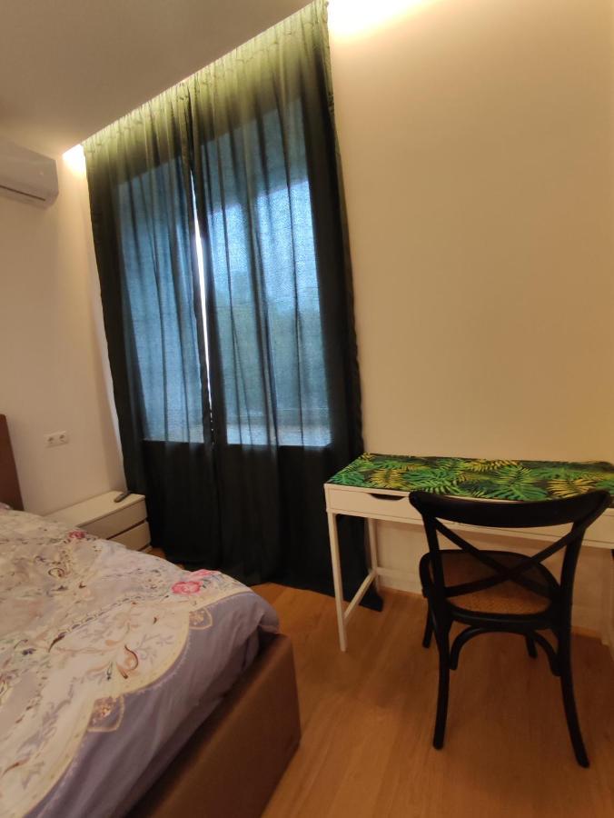 Lux Apartment, Near Metro Vasylkivska Kijów Zewnętrze zdjęcie