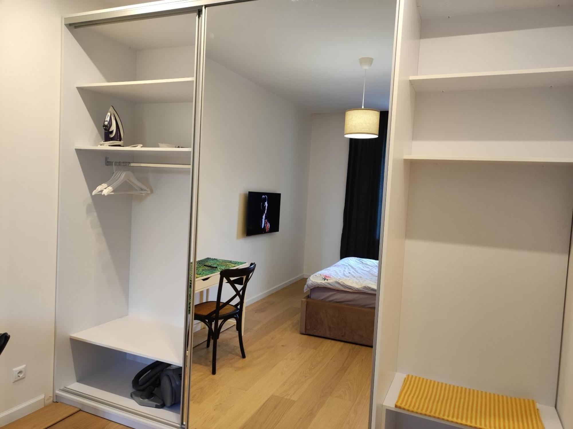 Lux Apartment, Near Metro Vasylkivska Kijów Zewnętrze zdjęcie